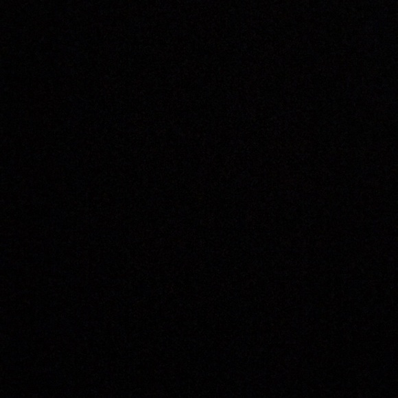 Meet your Posher, Hailey - Picture 1 of 1